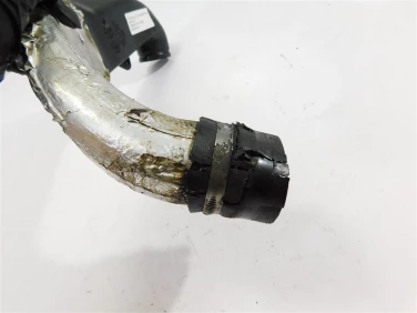 Rura dolot snorkl can-am outlander max xmr g2 706600016