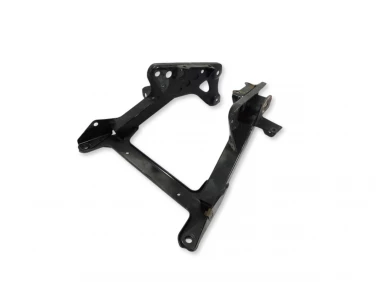 STELAŻ TYŁ TYLNI CAN-AM OUTLANDER MAX XMR G2 705203387