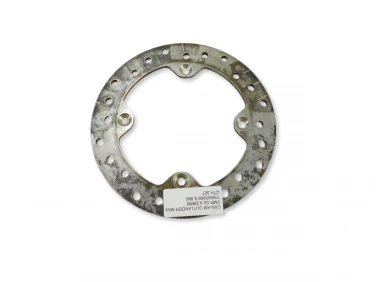TARCZA HAMULEC CAN-AM OUTLANDER MAX XMR G2 4,39MM 705600999