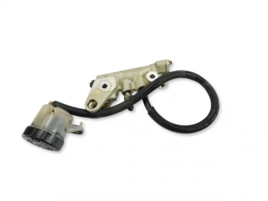 POMPA HAMULCOWA CAN-AM OUTLANDER MAX XMR G2 705600982