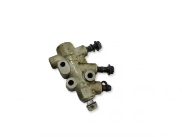 PRZEWÓD HAMULEC CAN-AM OUTLANDER MAX XMR G2 ROZDZIELACZ 705600994