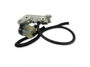 POMPA HAMULCOWA CAN-AM OUTLANDER MAX XMR G2 705600982
