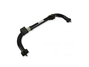 STABILIZATOR ŁĄCZNIK CAN-AM OUTLANDER MAX XMR G2 706000988