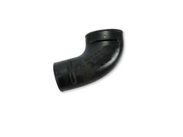 RURA DOLOT SNORKL CAN-AM OUTLANDER MAX XMR G2 707001163