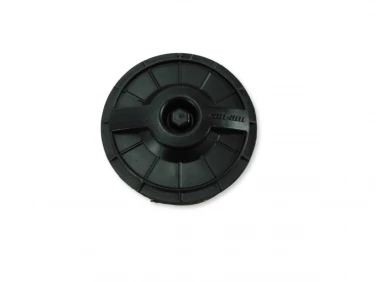 AIRBOX FILTR POWIETRZA CAN-AM OUTLANDER MAX XMR G2 KLAPKA 707800518