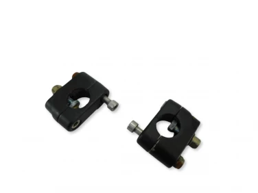 KOLUMNA KIEROWNICZA CAN-AM OUTLANDER MAX XMR G2 MOCOWANIE 709402750