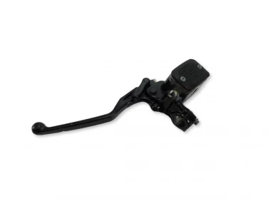 POMPA HAMULCOWA CAN-AM OUTLANDER MAX XMR G2 705600865