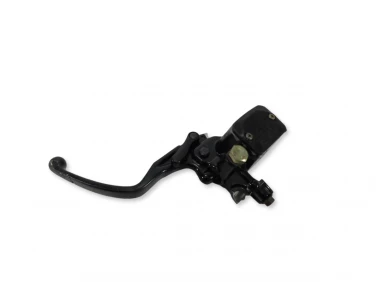 POMPA HAMULCOWA CAN-AM OUTLANDER MAX XMR G2 705600865