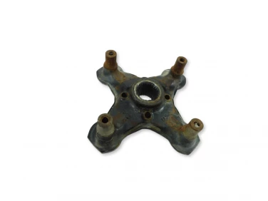 PIASTA KOŁA CAN-AM OUTLANDER MAX XMR G2 705501716