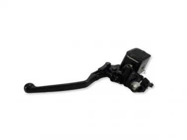POMPA HAMULCOWA CAN-AM OUTLANDER MAX XMR G2 705600865