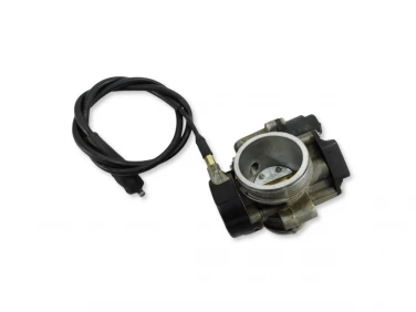 PRZEPUSTNICA CAN-AM OUTLANDER MAX XMR G2 420685322