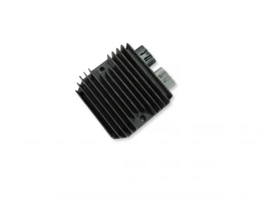 REGULATOR NAPIĘCIA CAN-AM OUTLANDER MAX XMR G2 710001191