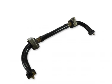 WSPORNIK STELAŻ CAN-AM OUTLANDER MAX XMR G2 706000988