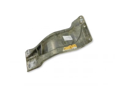 WSPORNIK STELAŻ CAN-AM OUTLANDER MAX XMR G2 705006998