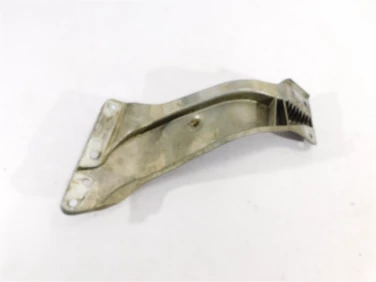 Wspornik stelaŻ can-am outlander max xmr g2 7055005038