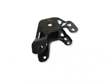 HAK KULA ZACZEP CAN-AM OUTLANDER MAX XMR G2 715002243