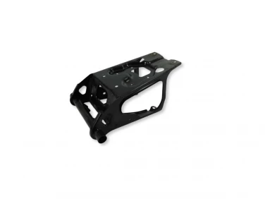WSPORNIK STELAŻ CAN-AM OUTLANDER MAX XMR G2 PRZÓD 705009253