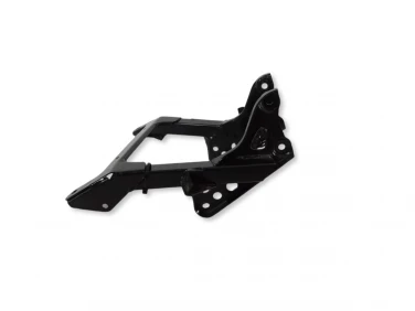 STELAŻ TYŁ TYLNI CAN-AM OUTLANDER MAX XMR G2 705203387
