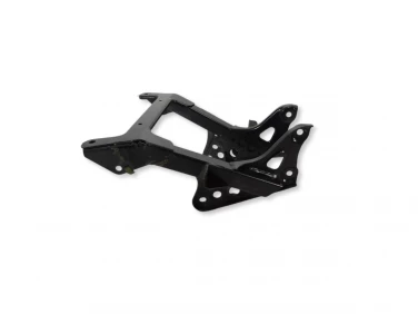 STELAŻ TYŁ TYLNI CAN-AM OUTLANDER MAX XMR G2 705203387