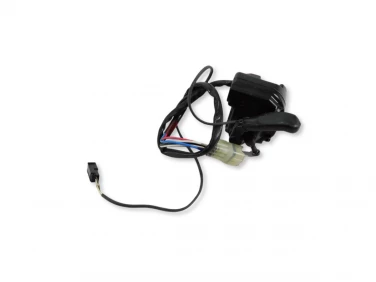 MANETKA GAZU DŹWIGNIA CAN-AM OUTLANDER MAX XMR G2 707000595
