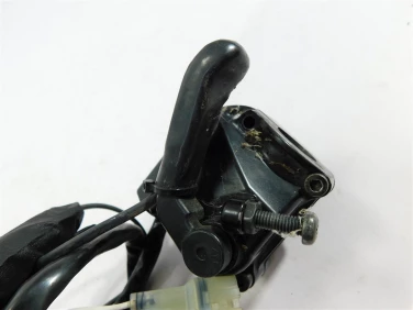 Manetka gazu dŹwignia can-am outlander max xmr g2 707000595