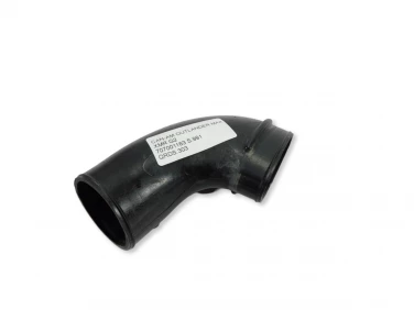 RURA DOLOT SNORKL CAN-AM OUTLANDER MAX XMR G2 707001163