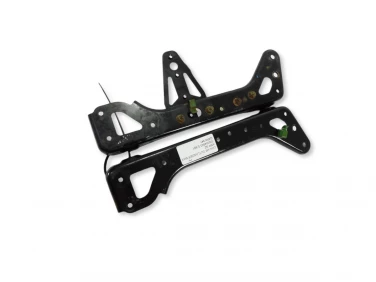 WSPORNIK STELAŻ CAN-AM OUTLANDER MAX XMR G2 705004563