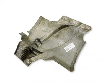 WSPORNIK STELAŻ CAN-AM OUTLANDER MAX XMR G2 705006997