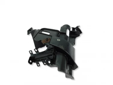 WYPEŁNIENIE PLASTIK CAN-AM OUTLANDER MAX XMR G2 705600983