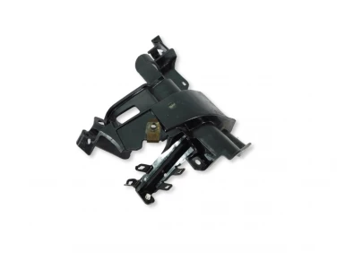 WYPEŁNIENIE PLASTIK CAN-AM OUTLANDER MAX XMR G2 705600983