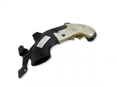 RURA DOLOT SNORKL CAN-AM OUTLANDER MAX XMR G2 706600019