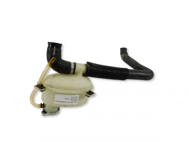 ZBIORNICZEK WODY CAN-AM OUTLANDER MAX XMR G2 709200297