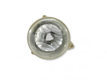 LAMPA PRZÓD PRZEDNIA CAN-AM OUTLANDER MAX XMR G2 710006177