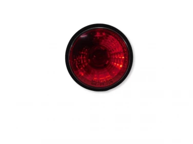 LAMPA TYŁ TYLNA CAN-AM OUTLANDER MAX XMR G2 710001645