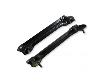 WSPORNIK STELAŻ CAN-AM OUTLANDER MAX XMR G2 BAGAŻNIKA TYŁ 705007277