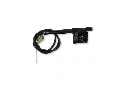 MANETKA GAZU DŹWIGNIA CAN-AM OUTLANDER MAX XMR G2 707000369