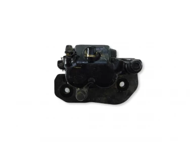 ZACISK HAMULEC CAN-AM OUTLANDER MAX XMR G2 705600862