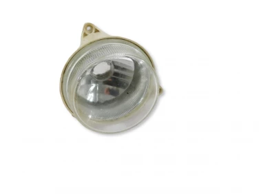 LAMPA PRZÓD PRZEDNIA CAN-AM OUTLANDER MAX XMR G2 710006177