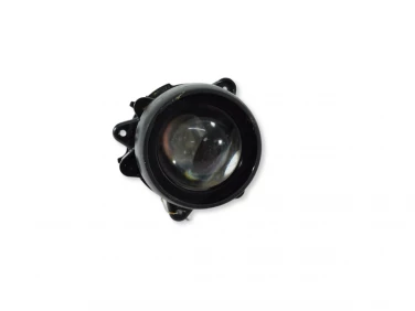 LAMPA PRZÓD PRZEDNIA CAN-AM OUTLANDER MAX XMR G2 710002525