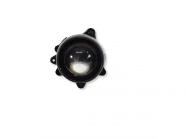 LAMPA PRZÓD PRZEDNIA CAN-AM OUTLANDER MAX XMR G2 710002525