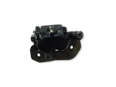 ZACISK HAMULEC CAN-AM OUTLANDER MAX XMR G2 705600862