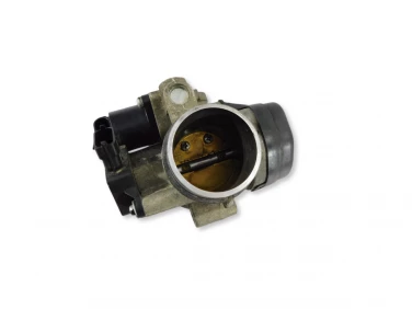PRZEPUSTNICA CAN-AM OUTLANDER MAX XMR G2 420685325