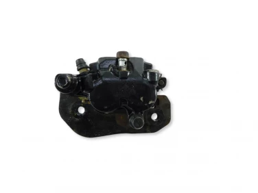 ZACISK HAMULEC CAN-AM OUTLANDER MAX XMR G2 705600861
