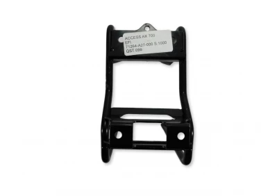 STACYJKA KLUCZYK ACCESS AX 700 EFI PRZODA 71264-A27-000