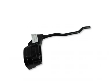 WYPEŁNIENIE PLASTIK ACCESS AX 700 EFI 72261-A27-000