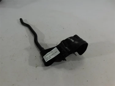 WypeŁnienie plastik access ax 700 efi 72261-a27-000