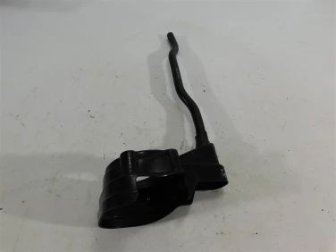 WypeŁnienie plastik access ax 700 efi 72261-a27-000