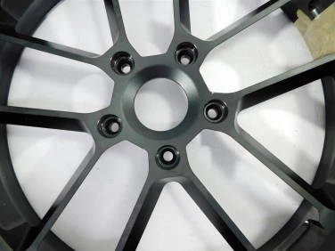 Felga koŁo tyŁ bmw r 1300 gs ka1 22-24 kuta 7923244 4.5x17