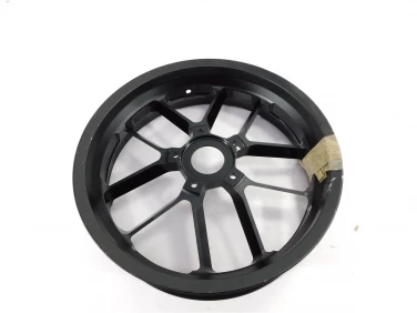 Felga koŁo tyŁ bmw r 1300 gs ka1 22-24 kuta 7923244 4.5x17