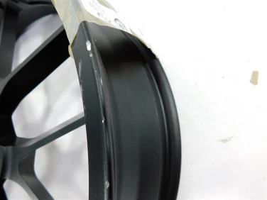 Felga koŁo tyŁ bmw r 1300 gs ka1 22-24 kuta 7923244 4.5x17